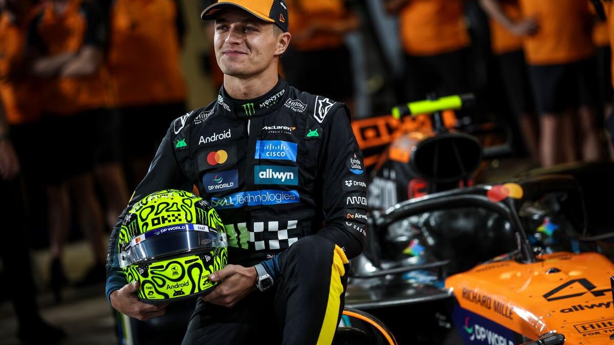 lando-norris-2026-f1_1.jpg