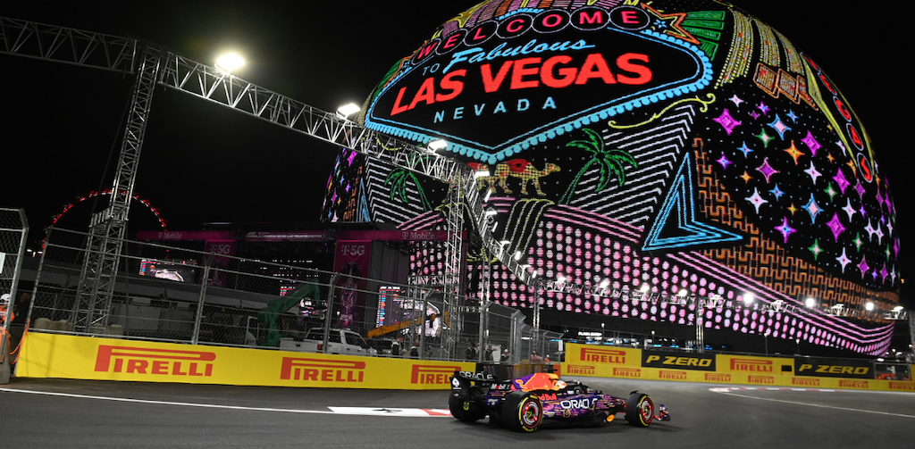 Verstappen-at-Las-vegas-GP.png