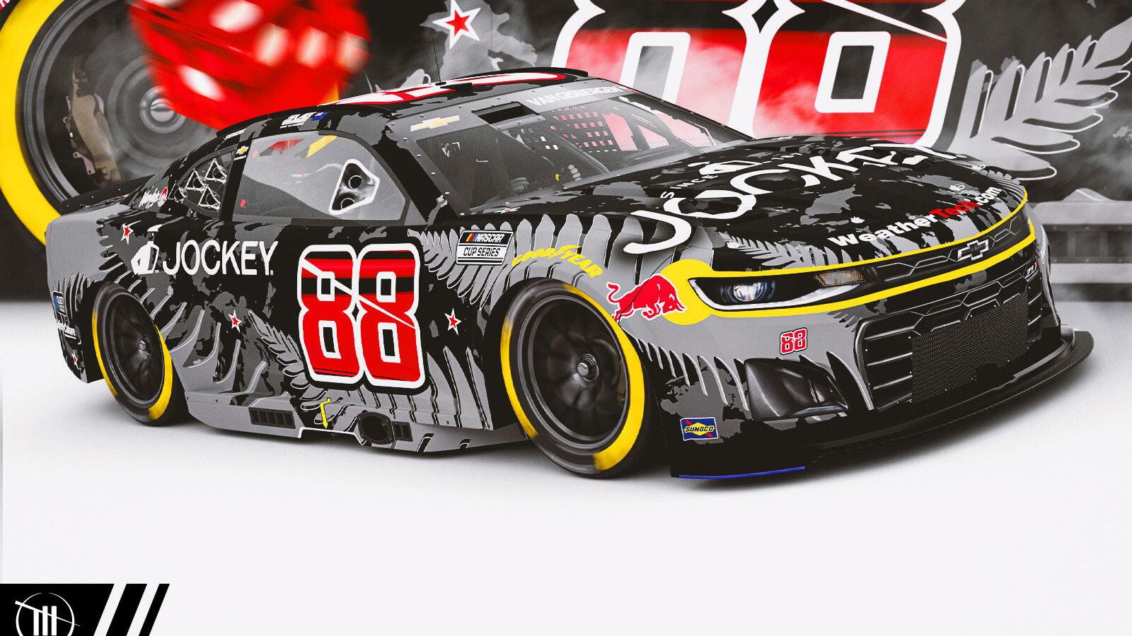 new-zealand-inspired-nascar-car-wrap-silver-fern-piscis-austrinus-red-stars-las-vegas_0.jpg