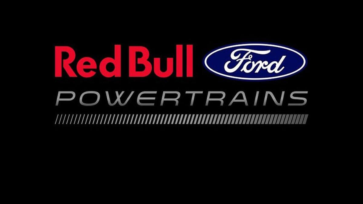 red-bull-ford-powertrain-2026_0.jpg