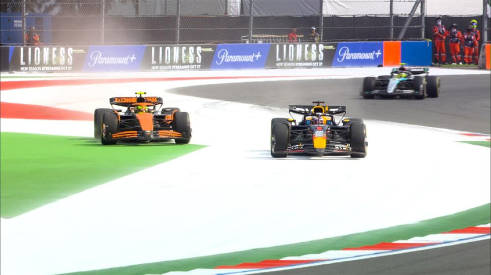 verstappen-norris-mexico-penalties-2024_0.jpg