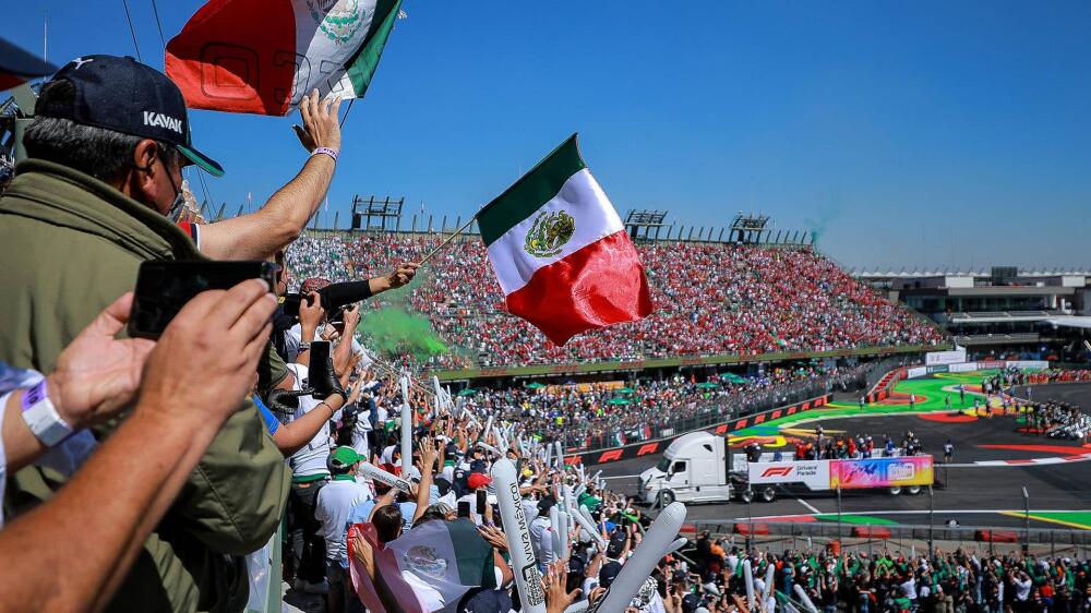 mexico-grand-prix_1.jpg