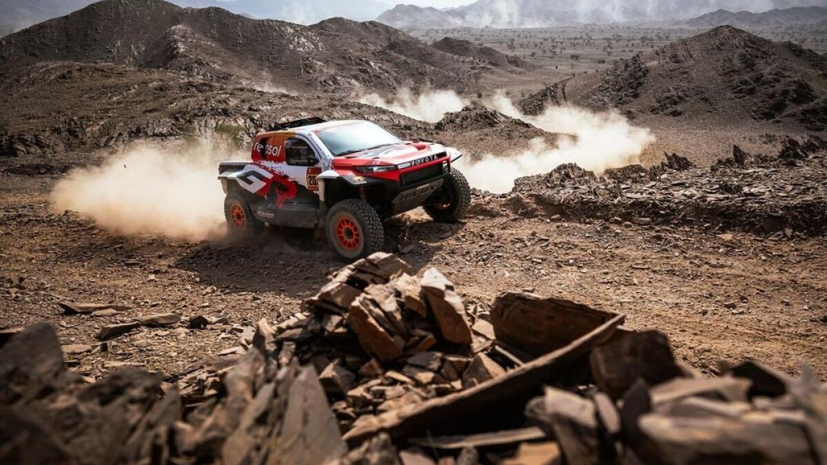 dakar-stage-4_1.jpg