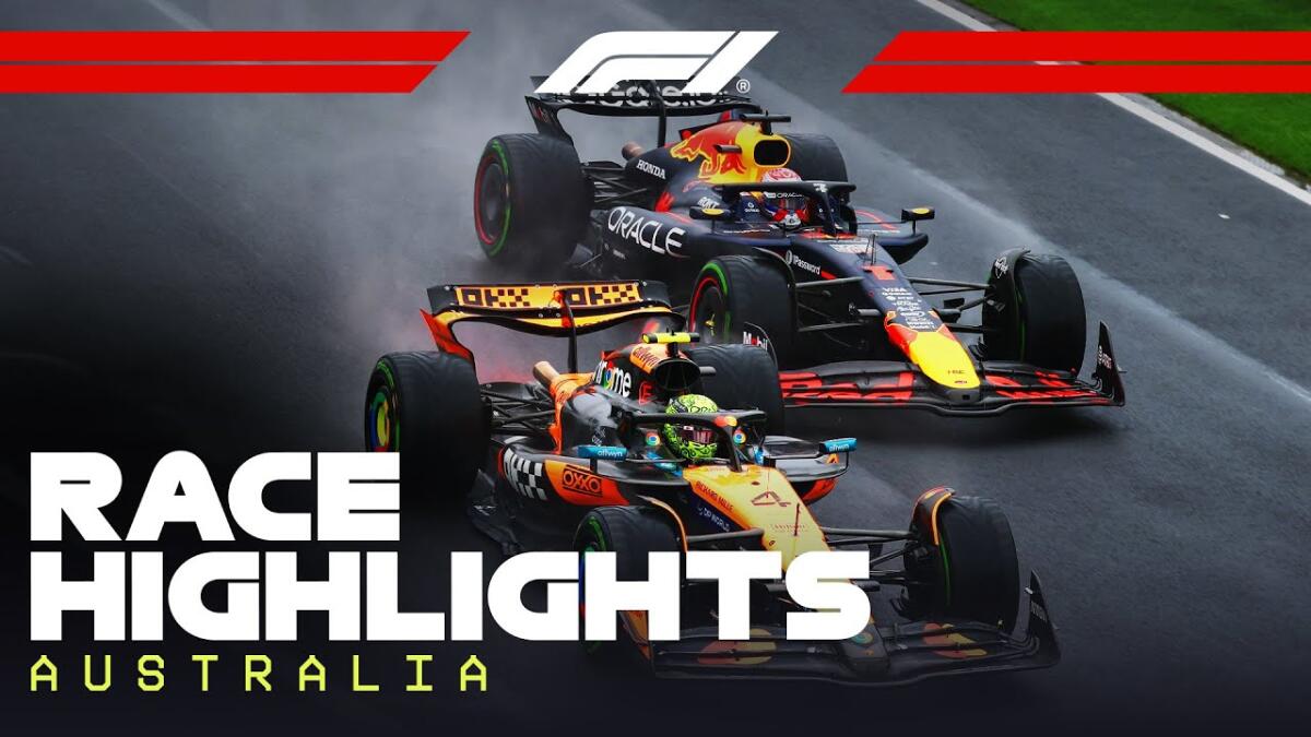 formula-1-season-2025-highlights_0.jpg