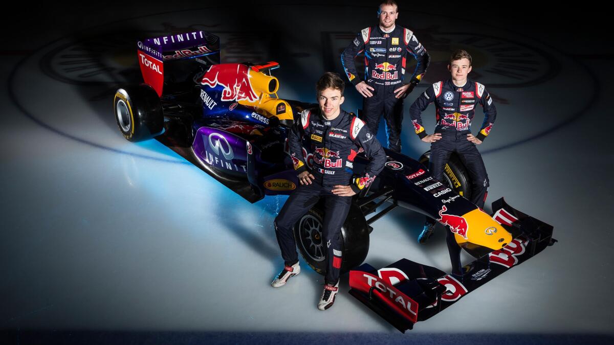 red-bull-junior-team_0.jpg