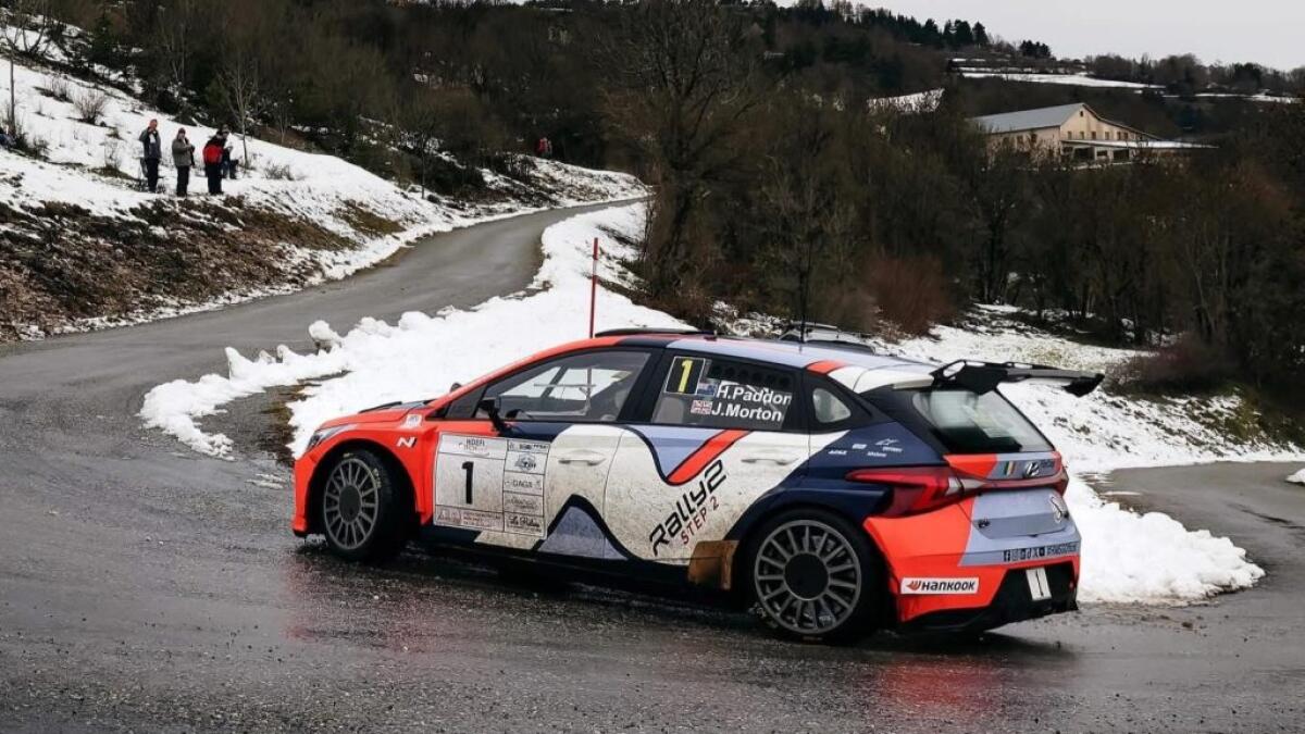 hayden-paddon-monte-carlo-2025-hyundai-i20-n-rally1_0.jpg