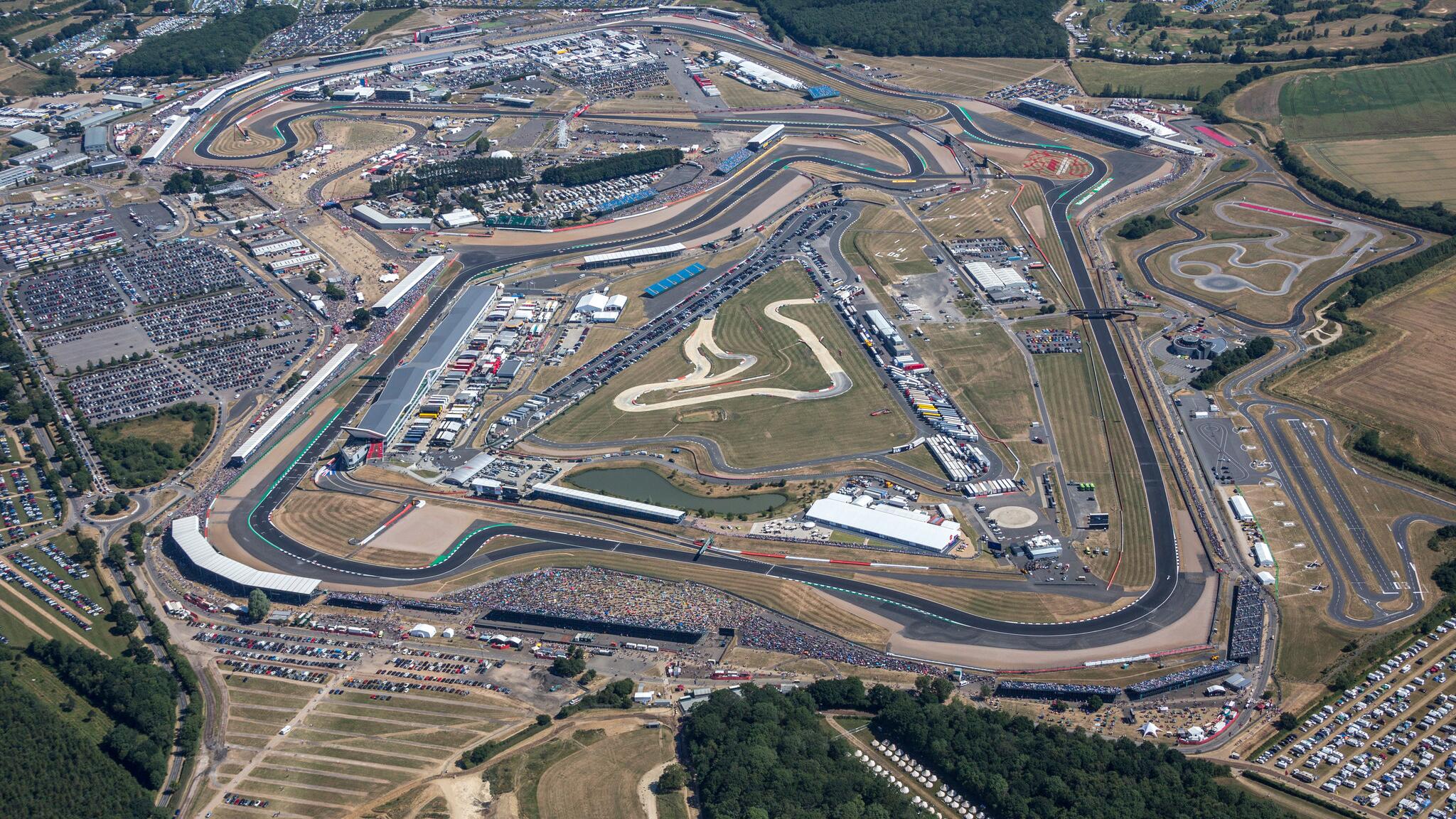 formula-1-uk-silverstone_0.jpg