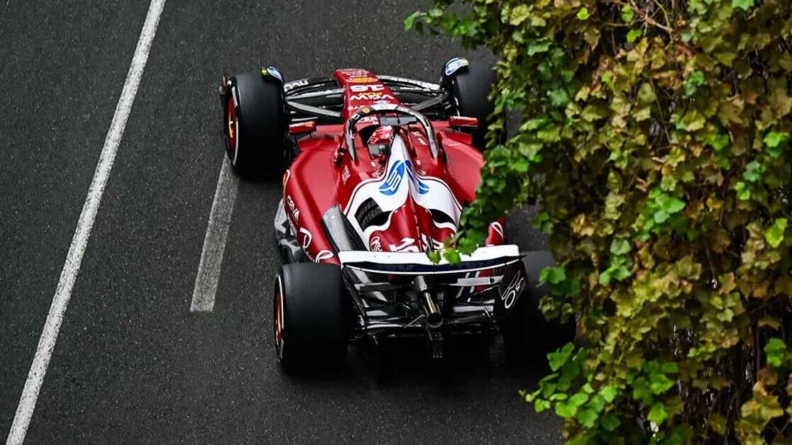 charles-leclerc-singapore-2025-ferrari-sf-25-understeer-grip_4.jpg