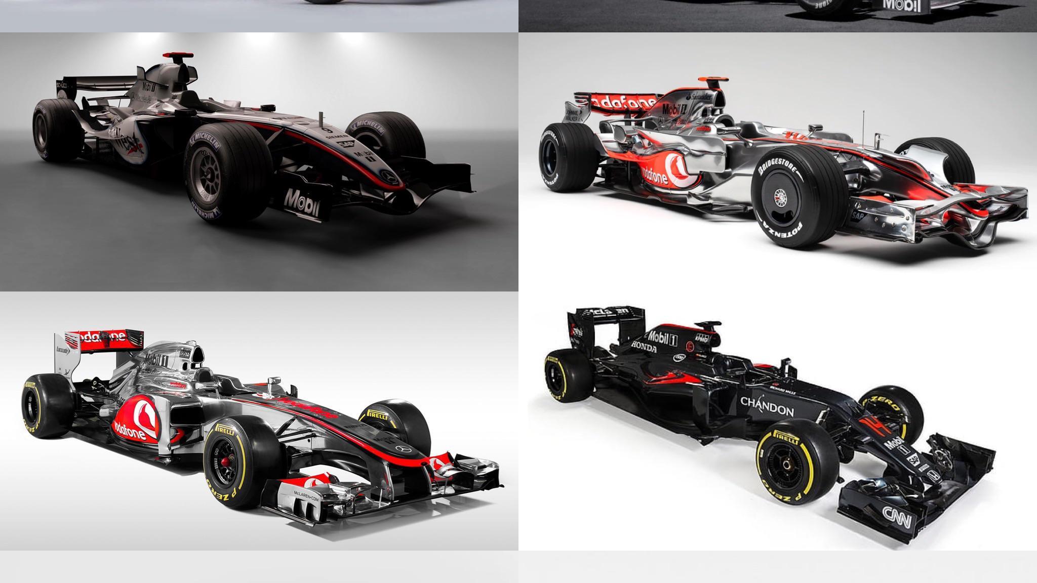 mclaren-f1-cars-through-the-years_1.jpg
