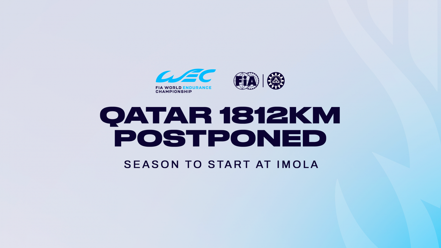 wec-qatar-1812km-postponed_0.png