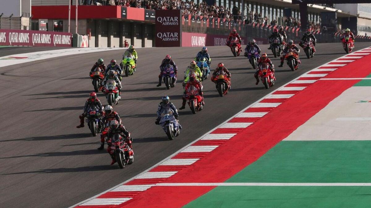 motogp-circuits-contracts-2031_0.jpg