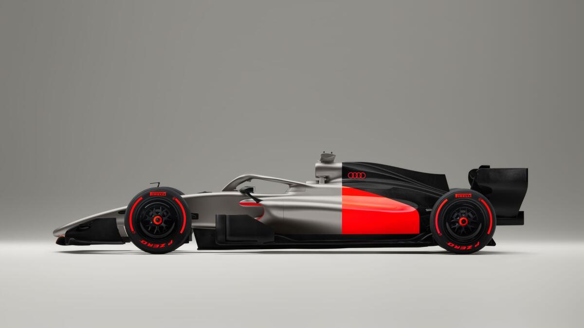 audi-f1-2026-debut_0.jpeg