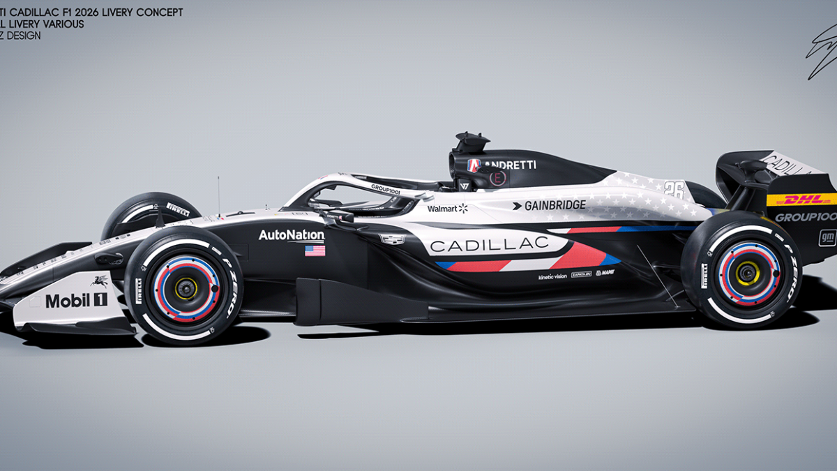 cadillac-f1-2026_0.png