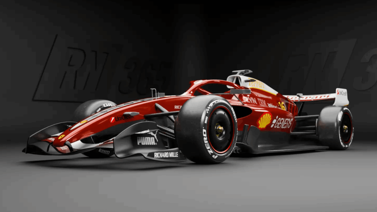 ferrari-f1-2026_0.png