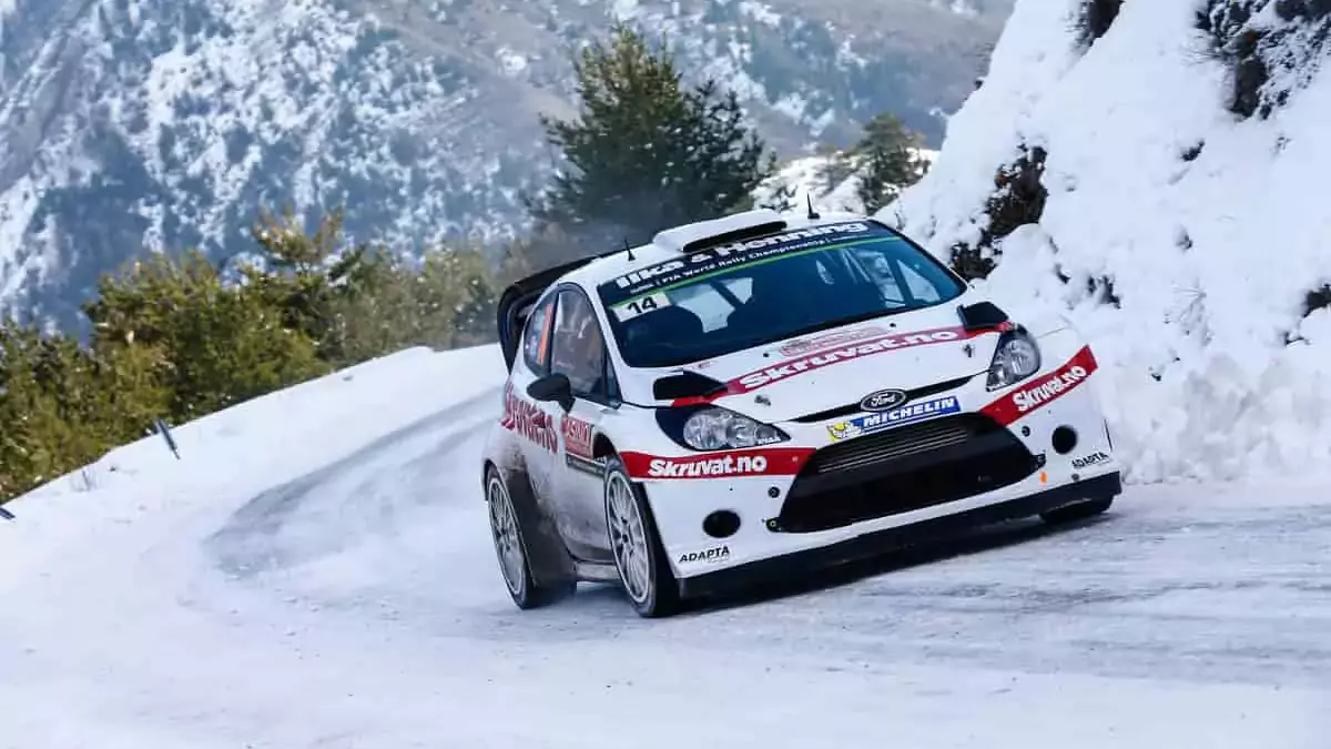 rally-monte-carlo-snow-rally_0.webp