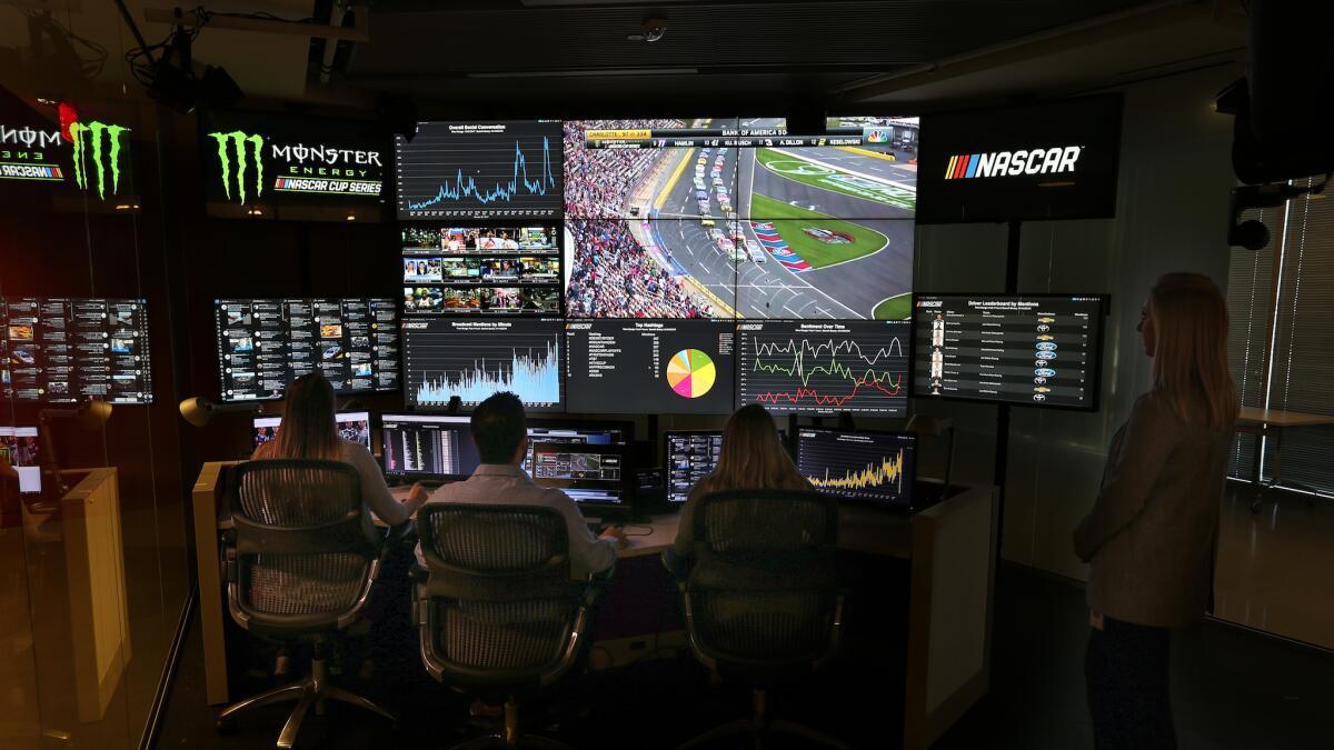 nascar_boardroom_tension_0.jpg