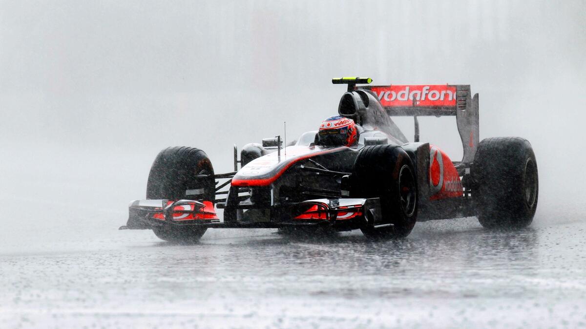 wet-weather-f1-masters_0.jpg