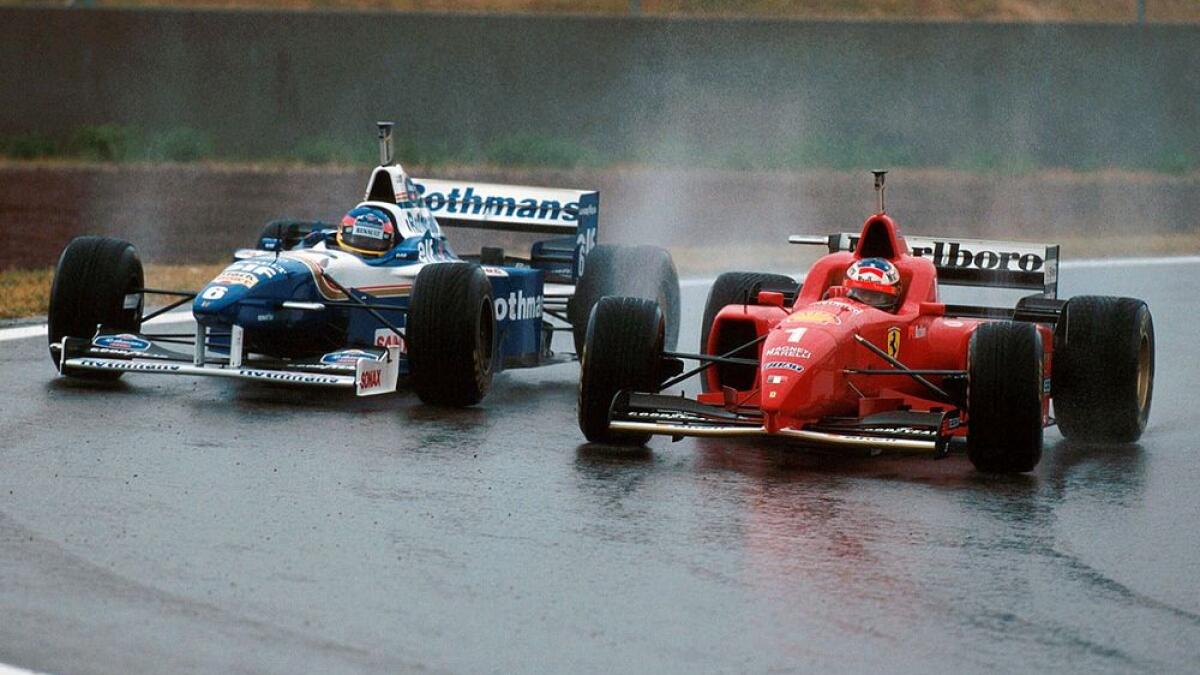 rainy-formula-1-legends_0.jpg