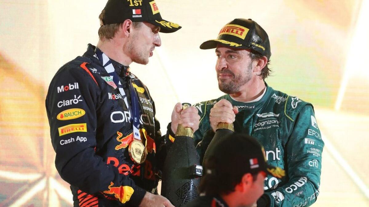 f1-rivals-alonso-verstappen_0.jpg
