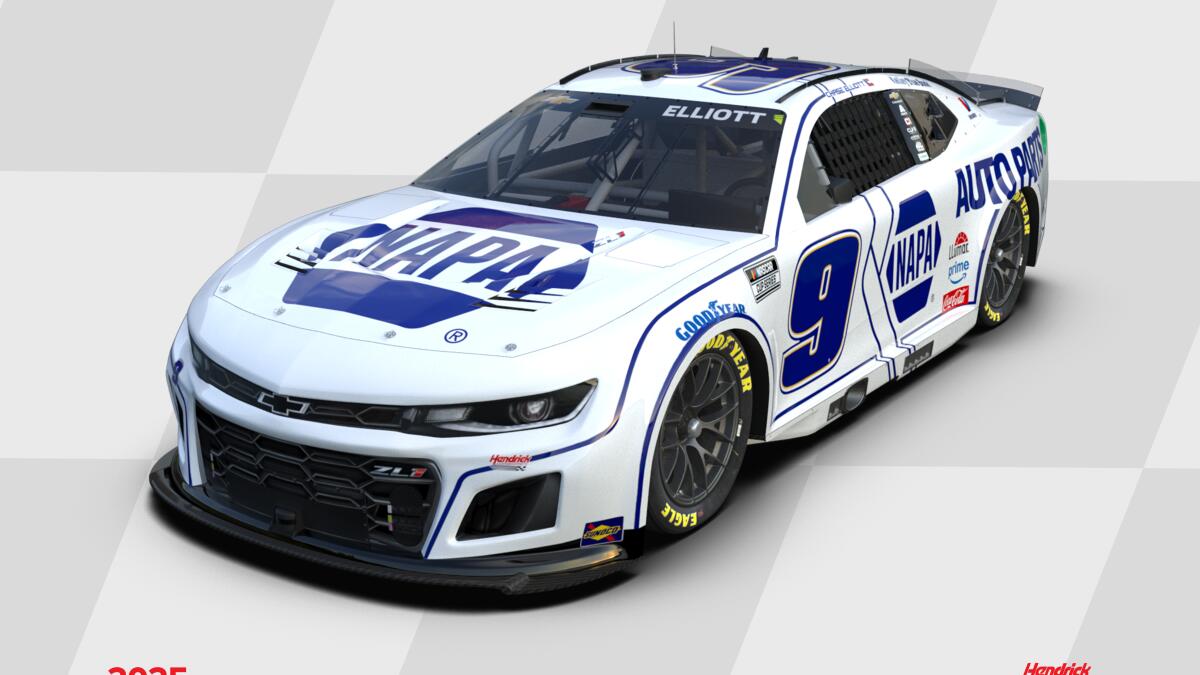 chase-elliott-2025-nascar-cup_0.jpg