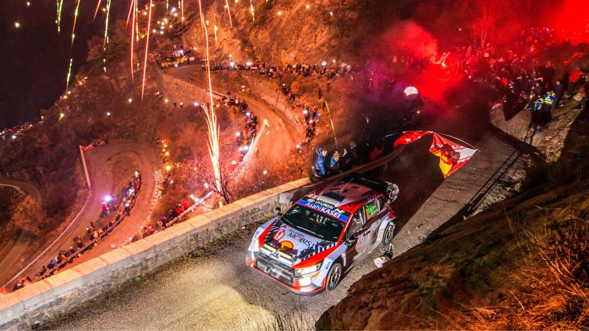 monaco-wrc-rally_0.jpeg