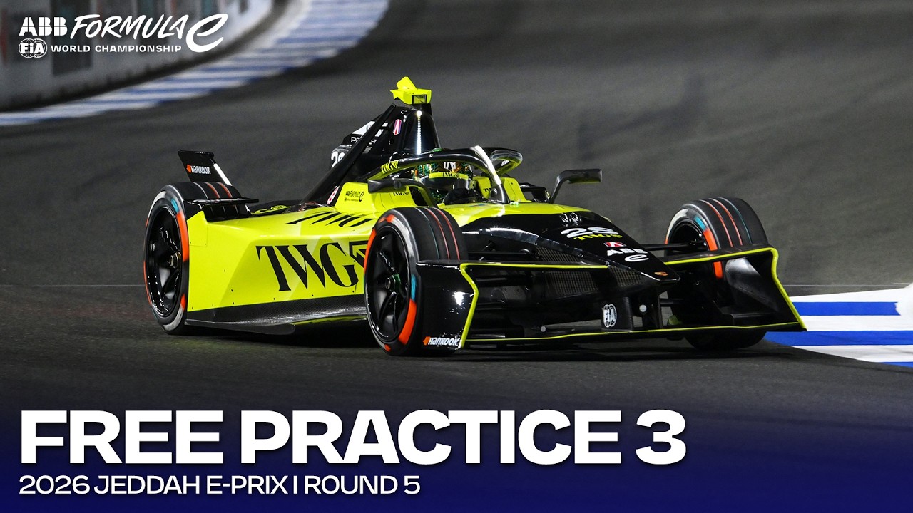 formula-e-evo-jeddah-2026_0.jpg