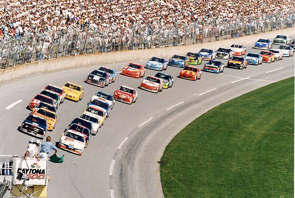 daytona-500-last-lap-fuel-strategy_3.jpg