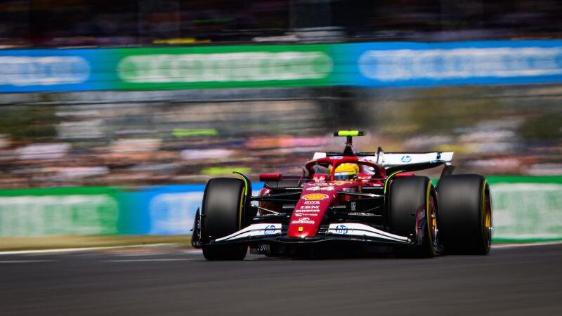 lewis-hamilton-ferrari-silverstone_0.jpg