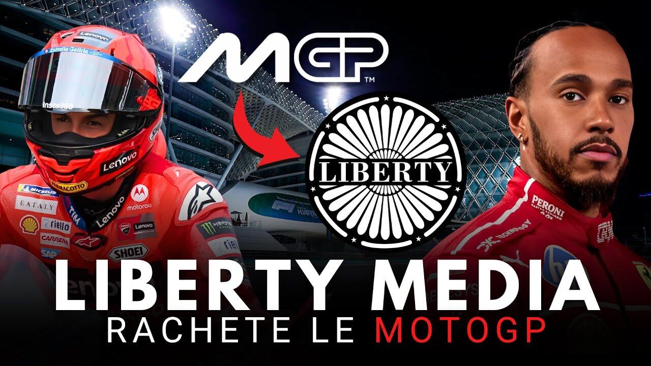 motogp-riders-liberty-media_1.jpg