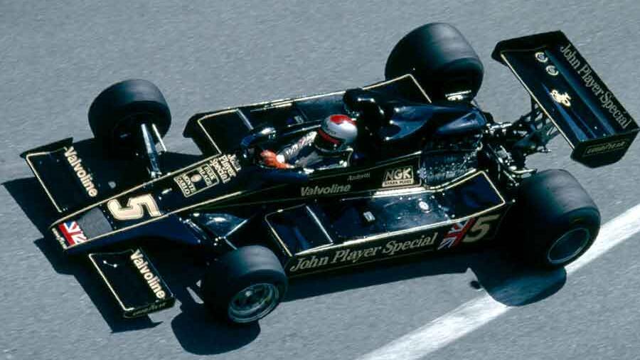 lotus-1970s-f1-hidden-aerodynamics-covers_0.jpg