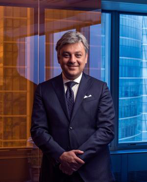 luca-de-meo-quitte-son-poste-de-directeur-general-du-groupe-renault_0.jpg