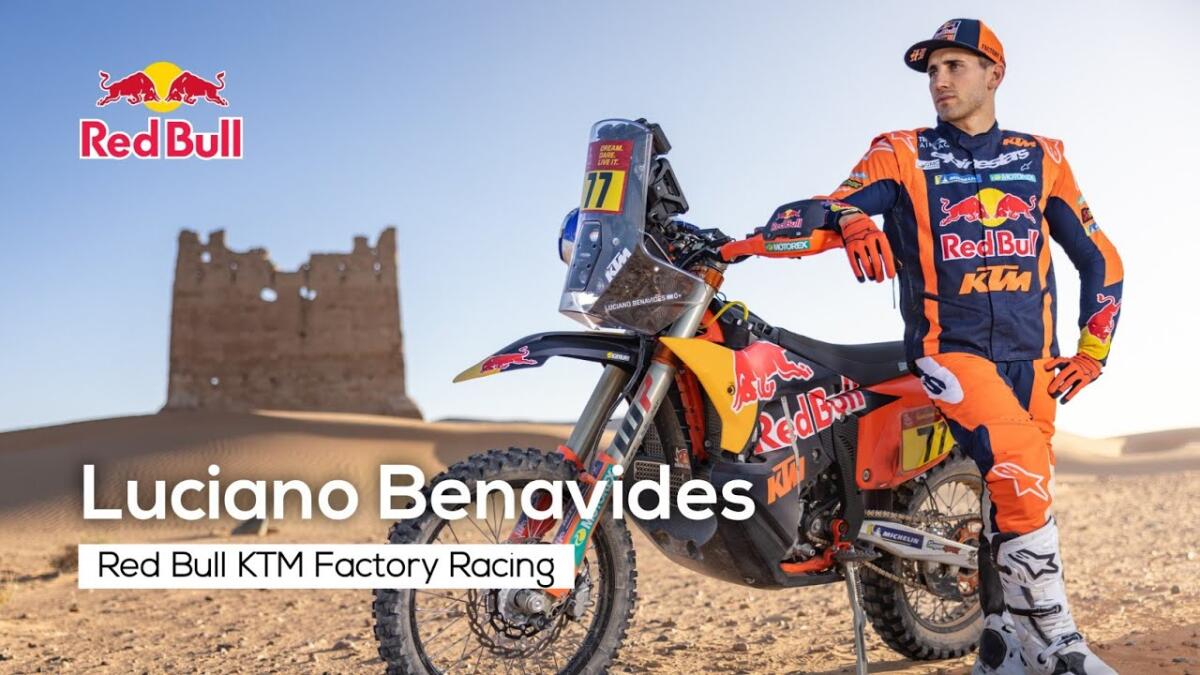 luciano-benavides-dakar-2026-motorcycle-victory_0.jpg