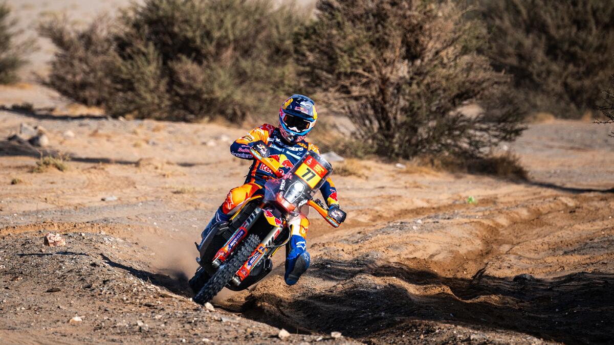 dakar-benavides-stage-8_0.jpg
