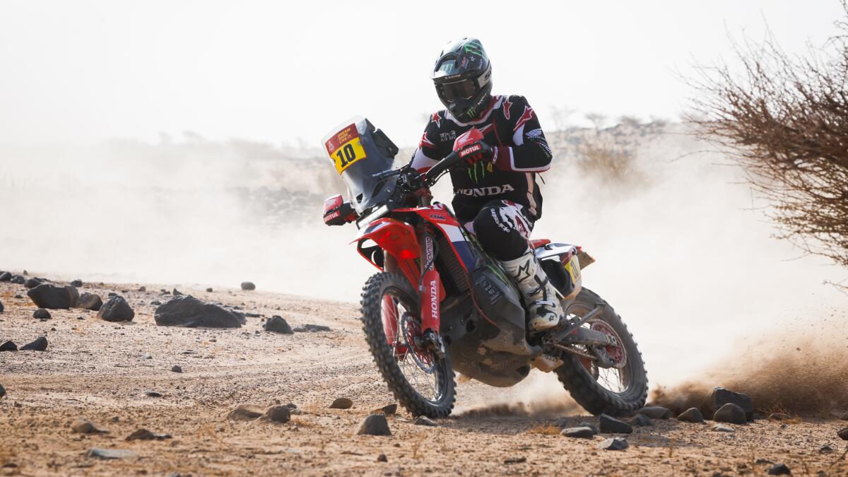 dakar-2026-moto-victory_1.jpg
