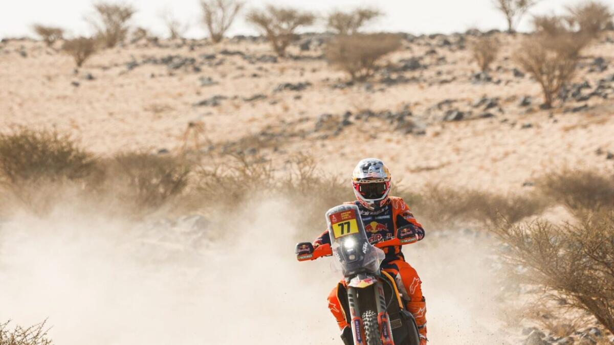 dakar-2026-moto-finish_0.jpg