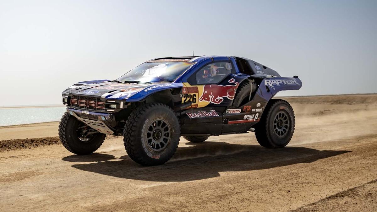 dakar-2026-finish_0.jpg