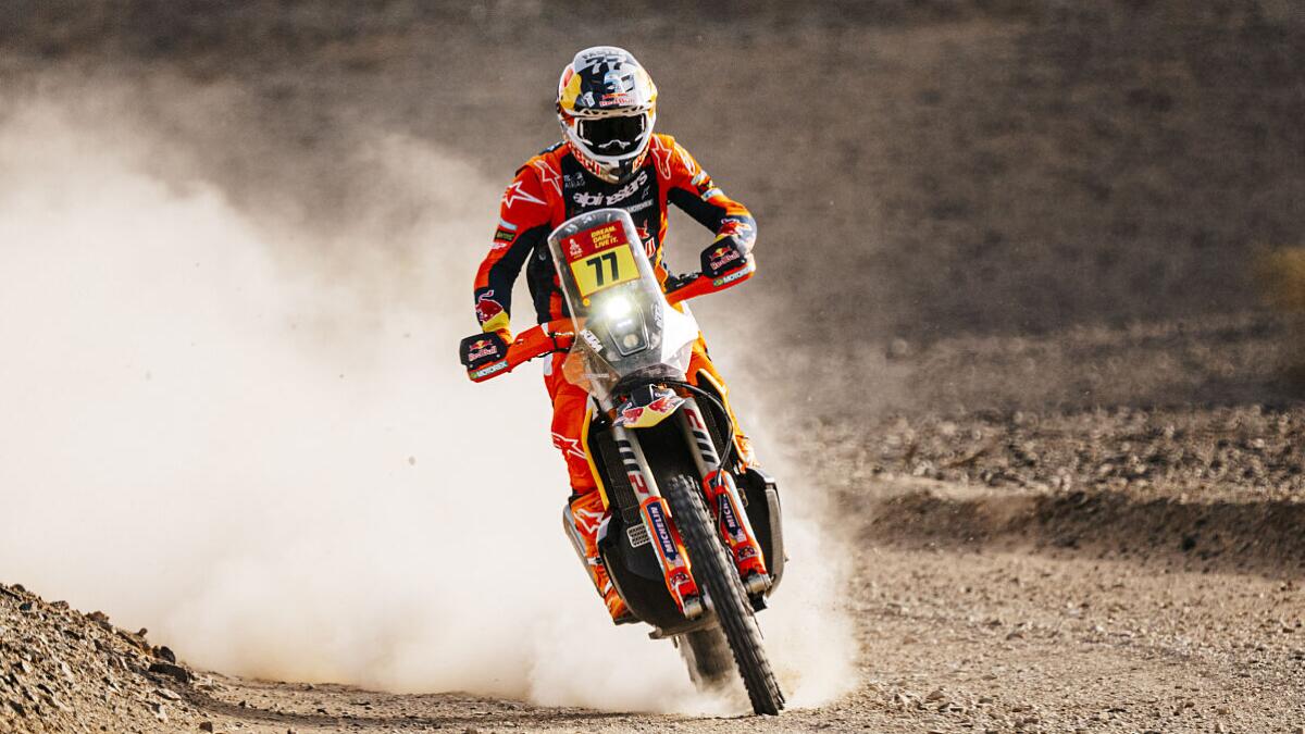 luciano-benavides-dakar-2026-stage-8_0.jpg