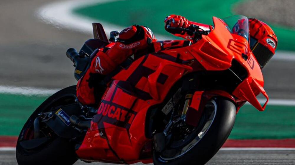 marc-marquez-ducati-2025-motogp_0.jpg