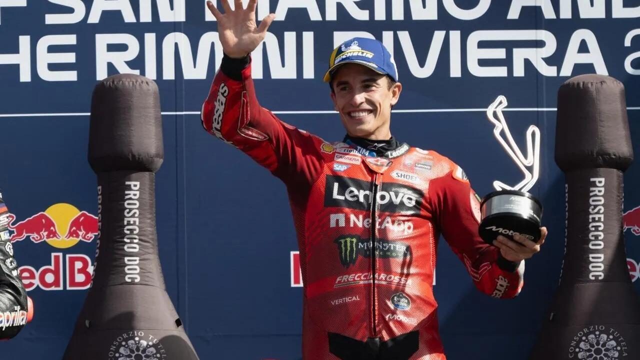 marc-marquez-2025-motogp-champion-tears-inner-peace-japan-grand-prix_5.jpg