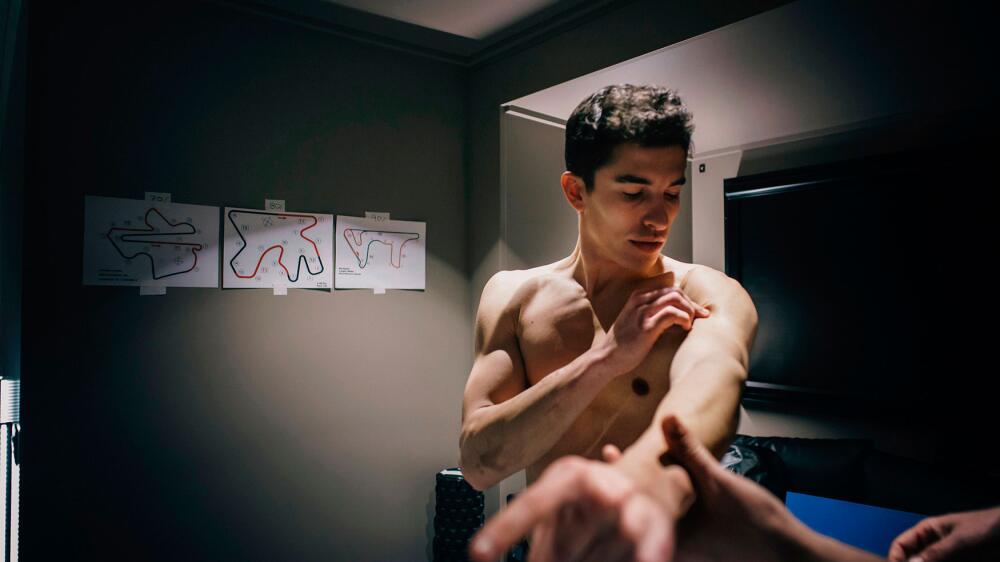 marc-marquez-injury-recovery_0.jpg