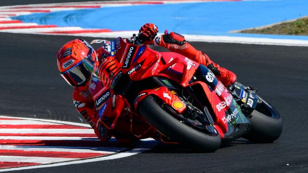 marc-marquez-ducati-misano-2025-motogp-title-race_0.jpg
