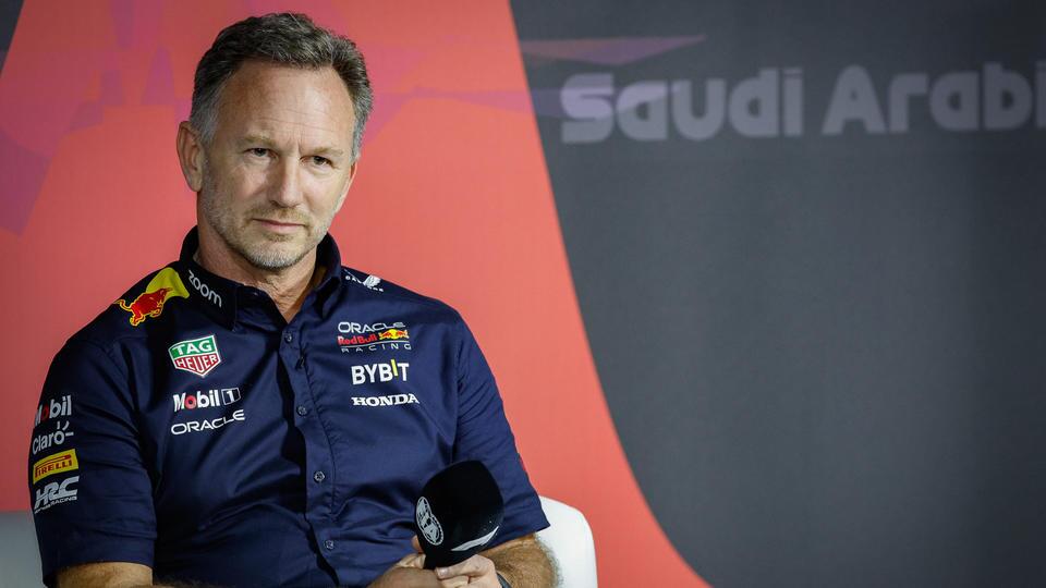 Conflit chez Red Bull F1 : Le départ de Christian Horner et l’ère Laurent Mekies - Article F1 sur PitStopInsight