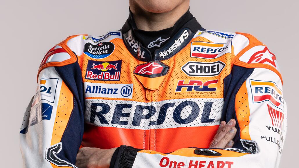 marc-marquez-motogp_0.jpg
