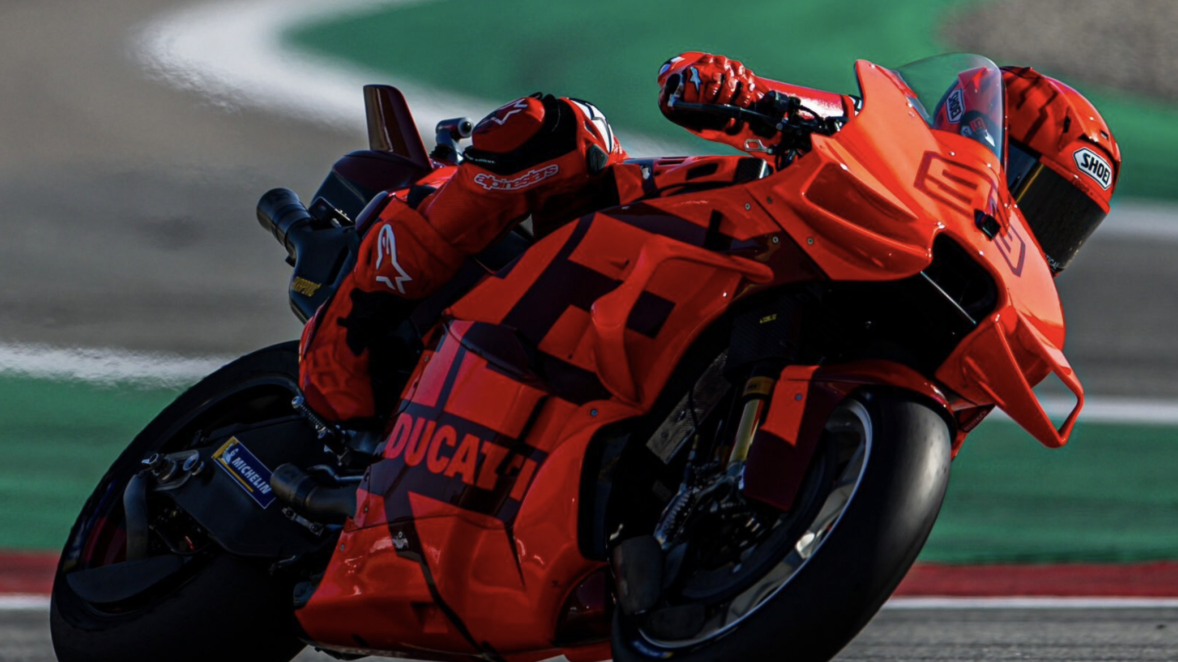 marc-marquez-motogp-2025-champion_0.png