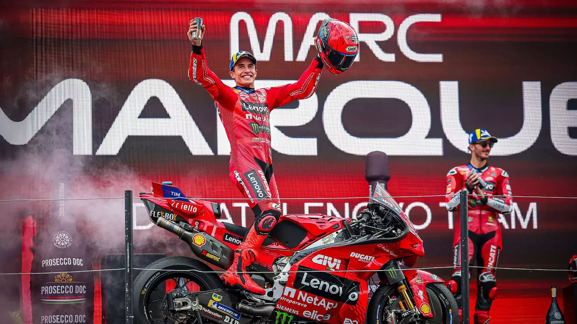 marc-marquez-motogp-assen-2025-victoire_0.webp