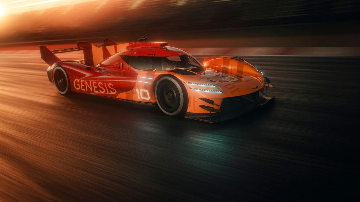 wec-2026-hypercar-grid-genesis-mclaren-ford-driver-market-le-mans_0.jpg