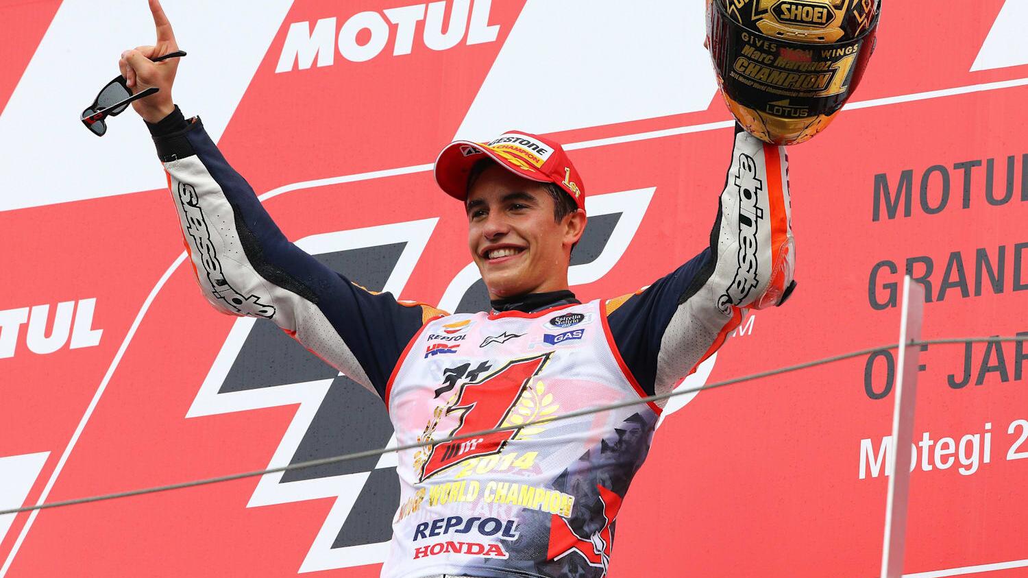 marc-marquez-motogp-champion_0.jpg