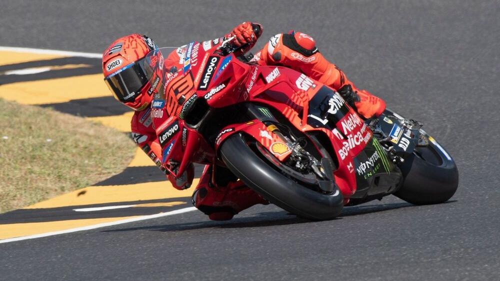 motogp-marc-marquez-pole-position-ducati-mugello_0.jpg