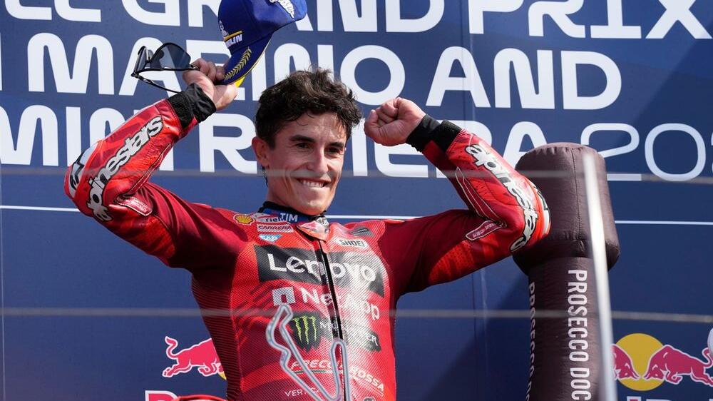 marc-marquez-san-marino-grand-prix-2025-sprint-crash-comeback-bezzecchi-ducati-misano-motogp_0.jpg