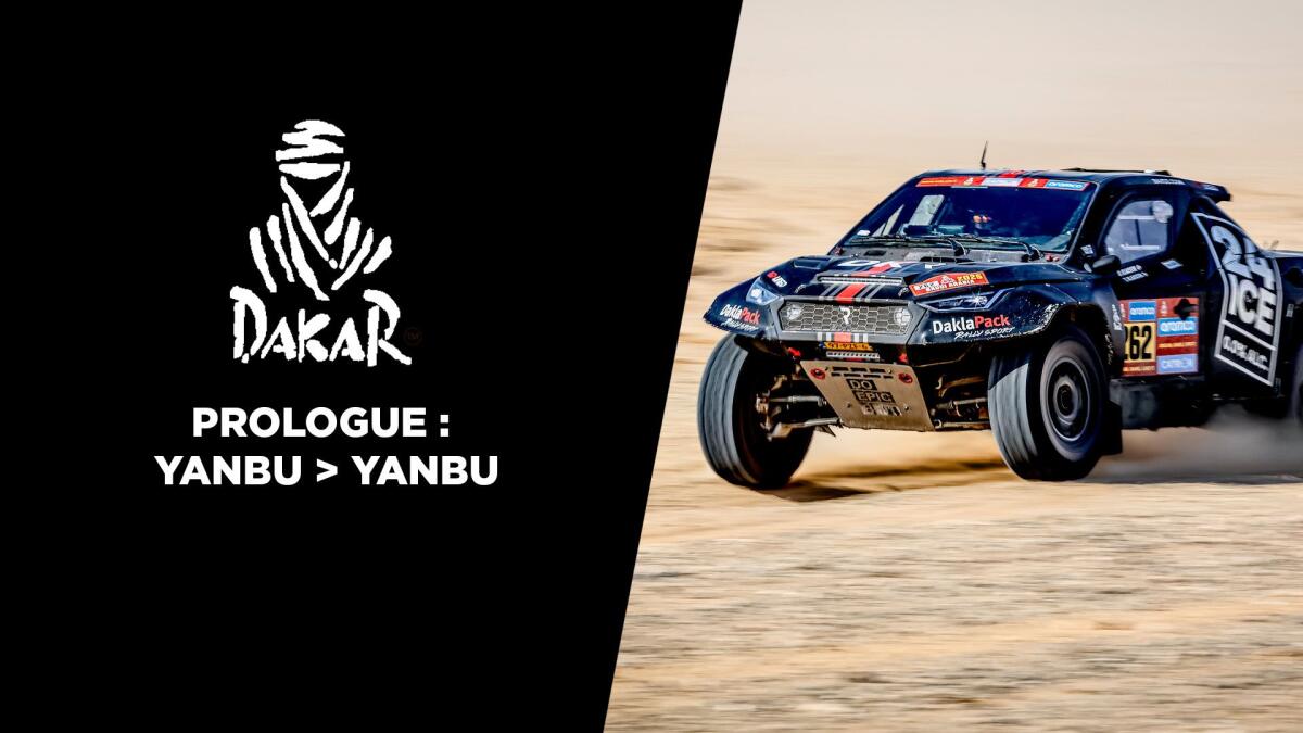 dakar-prologue-yanbu_0.jpg